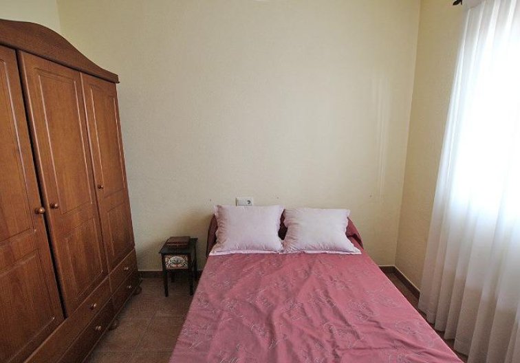 Revente - Finca - Daya Nueva - Comunidad Valenciana