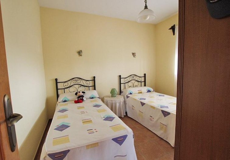 Revente - Finca - Daya Nueva - Comunidad Valenciana