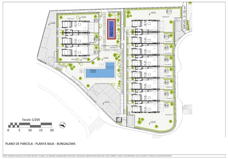 Obra Nueva - villa - Finestrat - Sierra Cortina