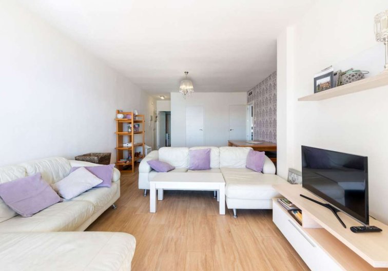 Segunda mano - Apartamento  - Lo Pagan - Costa Calida
