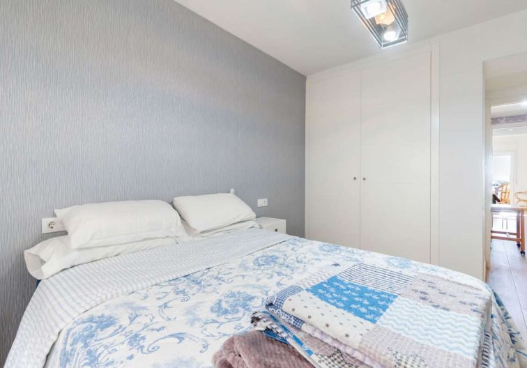 Segunda mano - Apartamento  - Lo Pagan - Costa Calida
