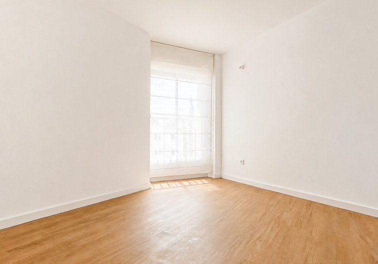 Revente - Appartement - Orihuela Costa - Costa Blanca