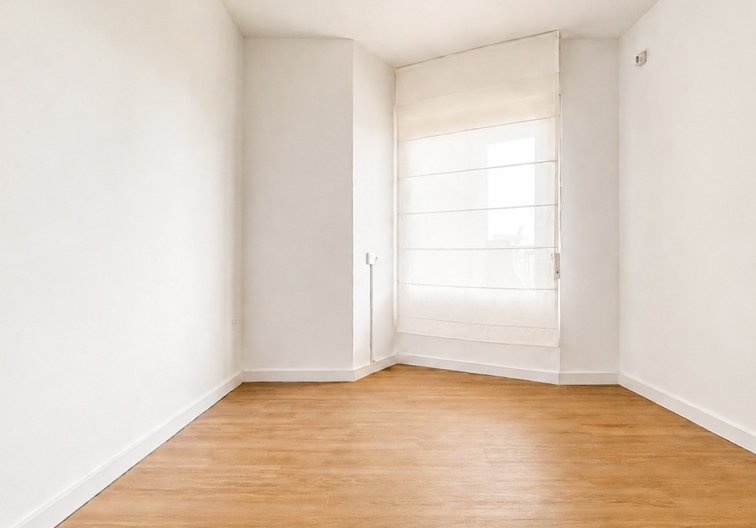 Revente - Appartement - Orihuela Costa - Costa Blanca
