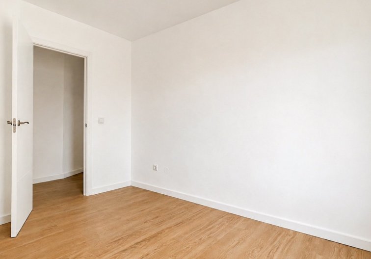 Revente - Appartement - Orihuela Costa - Costa Blanca