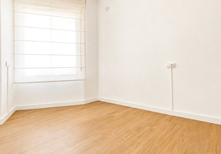 Revente - Appartement - Orihuela Costa - Costa Blanca
