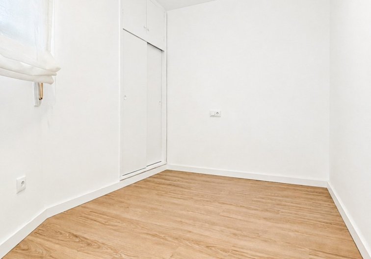 Revente - Appartement - Orihuela Costa - Costa Blanca