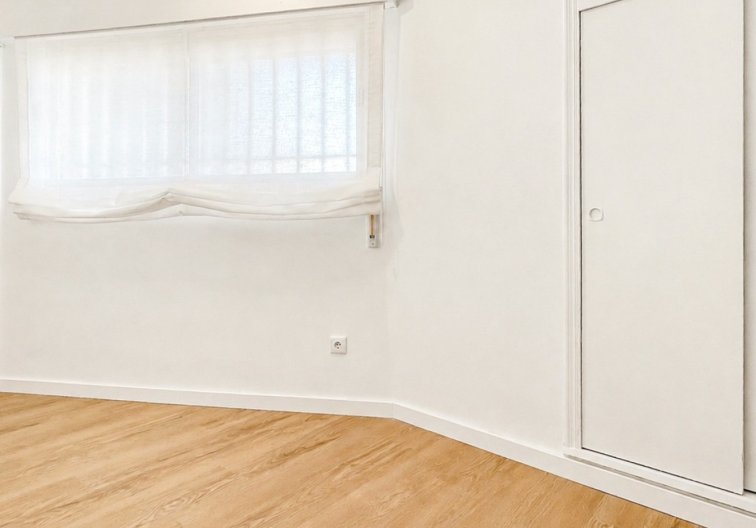 Revente - Appartement - Orihuela Costa - Costa Blanca