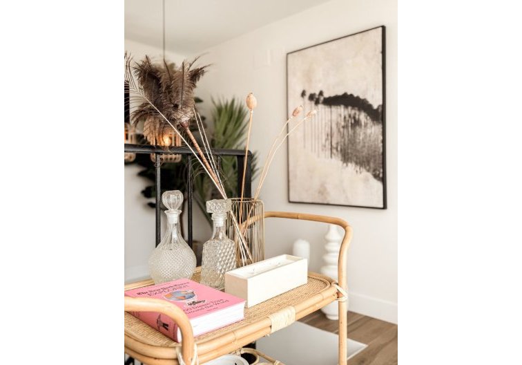 Segunda mano - town house - Alicante - Costa Blanca