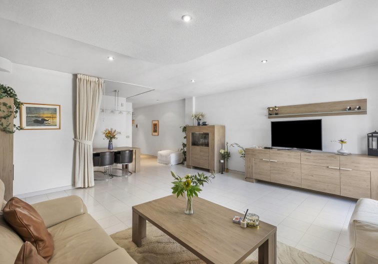 Segunda mano - Apartamento  - Guardamar del Segura - Costa Blanca