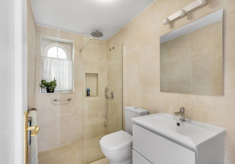 Segunda mano - Apartamento  - Guardamar del Segura - Costa Blanca