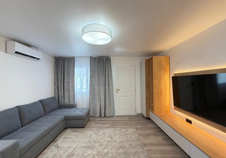 Segunda mano - town house - Torrevieja - Miramar - Torre Del Moro