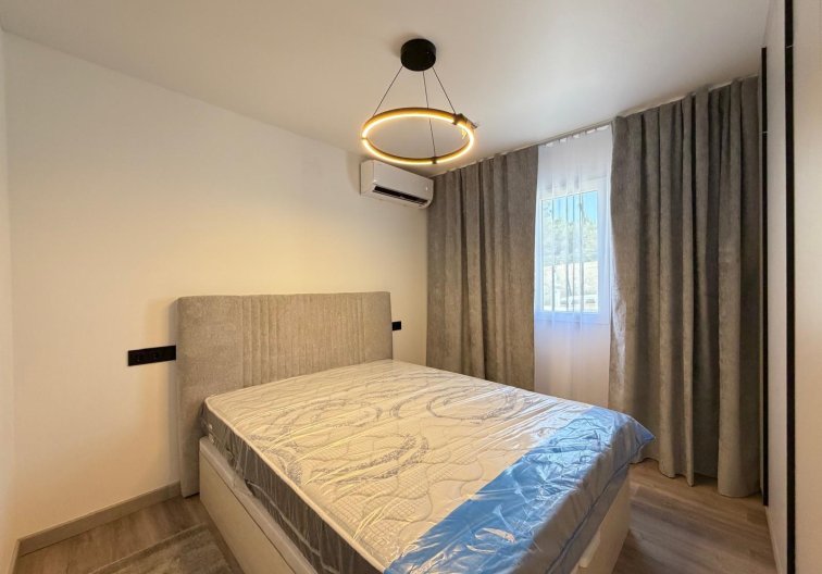 Segunda mano - town house - Torrevieja - Miramar - Torre Del Moro