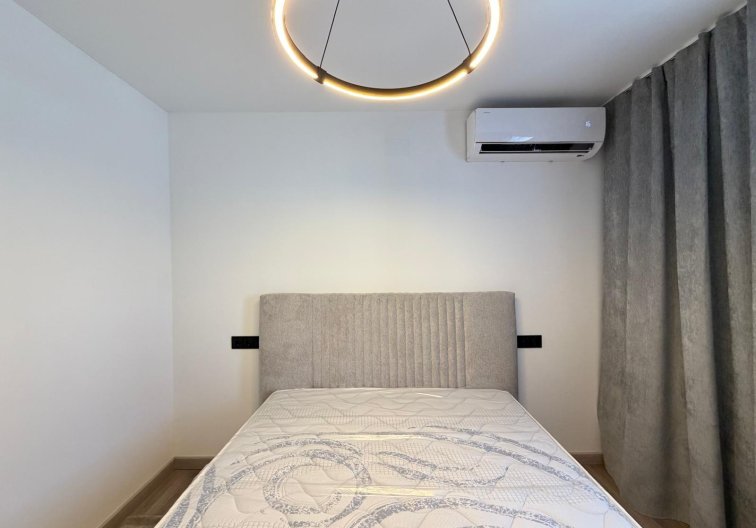 Segunda mano - town house - Torrevieja - Miramar - Torre Del Moro