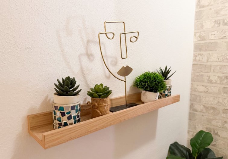 Segunda mano - Apartamento  - Torrevieja - Costa Blanca