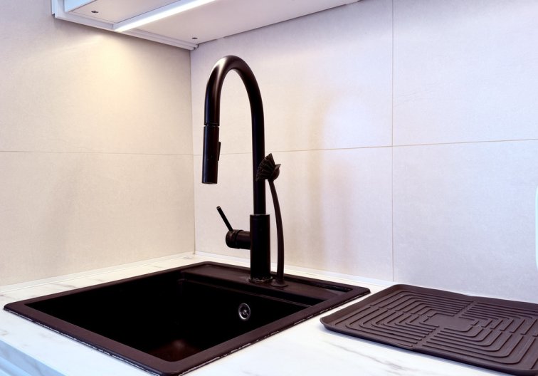 Segunda mano - Apartamento  - Alicante - Costa Blanca