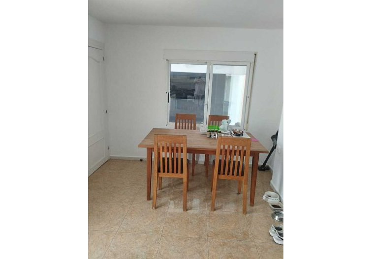 Revente - villa - Cabo Roig - Costa Blanca