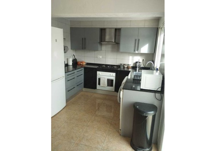 Revente - villa - Cabo Roig - Costa Blanca