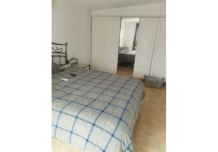 Revente - villa - Cabo Roig - Costa Blanca