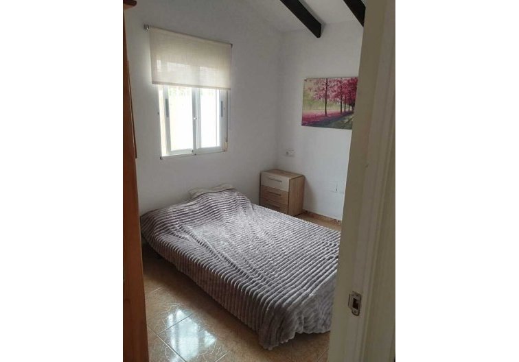 Revente - villa - Cabo Roig - Costa Blanca