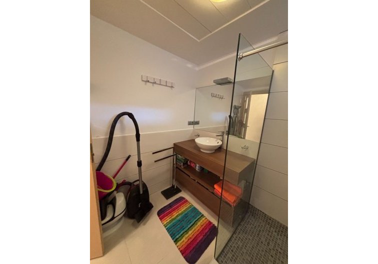 Segunda mano - Apartamento  - Cabo Roig - Costa Blanca