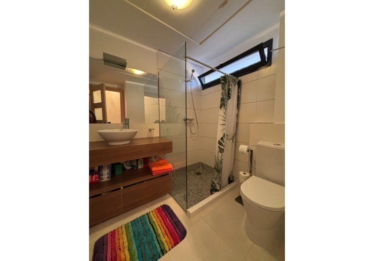 Segunda mano - Apartamento  - Cabo Roig - Costa Blanca