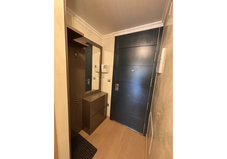 Segunda mano - Apartamento  - Cabo Roig - Costa Blanca