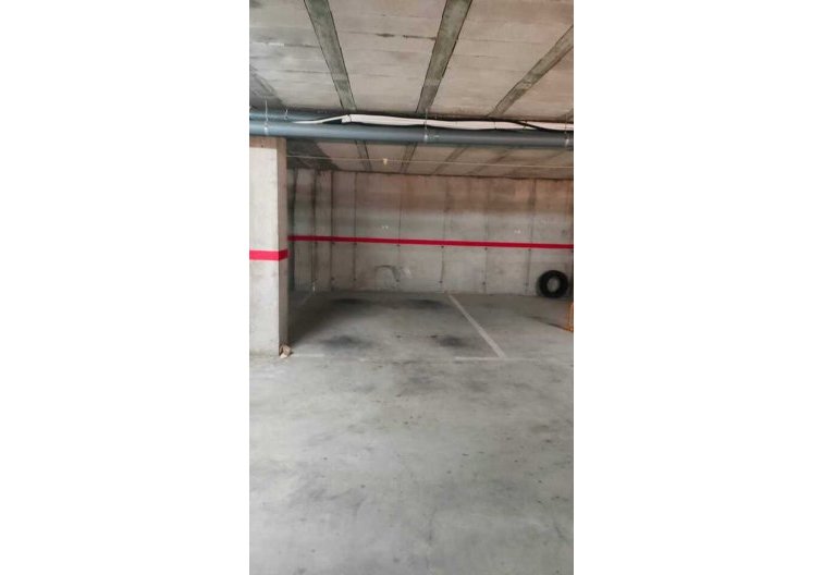 Segunda mano - Apartamento  - Cabo Roig - Costa Blanca