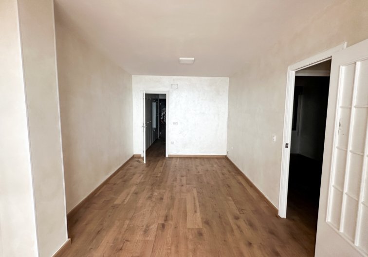 Revente - Appartement - Torrevieja - Costa Blanca