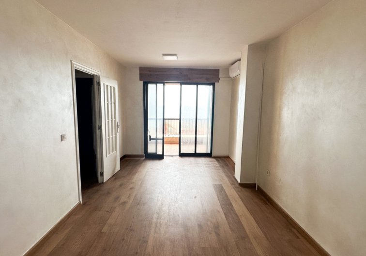Revente - Appartement - Torrevieja - Costa Blanca