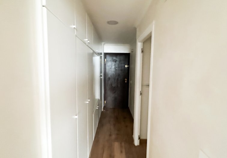 Revente - Appartement - Torrevieja - Costa Blanca