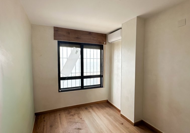 Revente - Appartement - Torrevieja - Costa Blanca