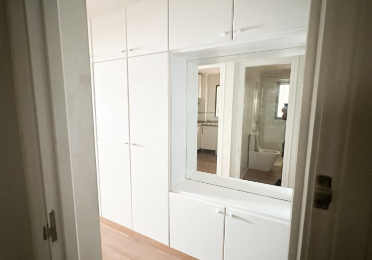 Revente - Appartement - Torrevieja - Costa Blanca