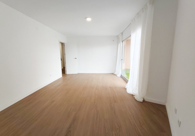 Segunda mano - Apartamento  - La Zenia - Costa Blanca