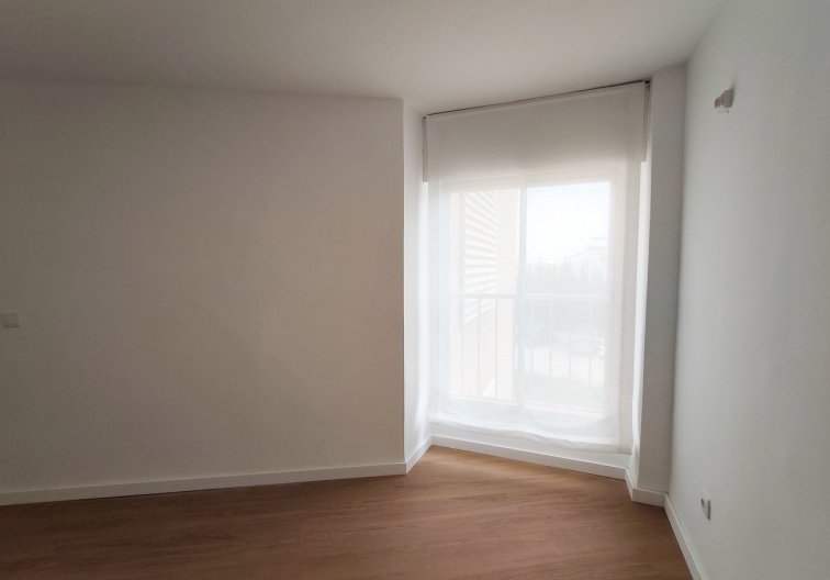 Segunda mano - Apartamento  - La Zenia - Costa Blanca
