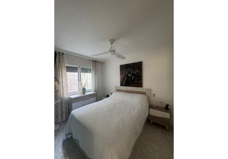 Revente - Duplex - San Fulgencio - La Marina