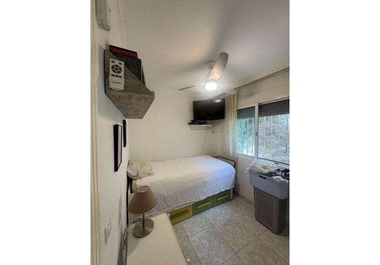 Revente - Duplex - San Fulgencio - La Marina