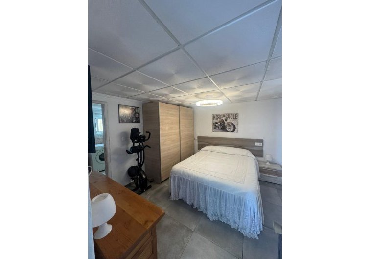 Revente - Duplex - San Fulgencio - La Marina