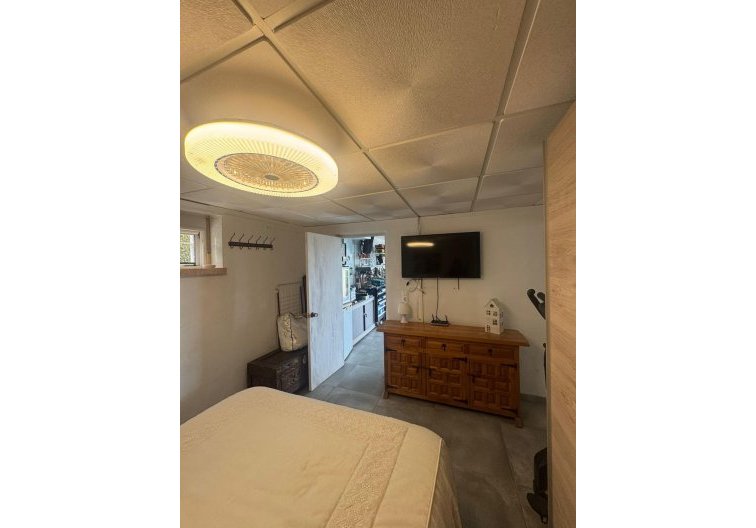 Revente - Duplex - San Fulgencio - La Marina