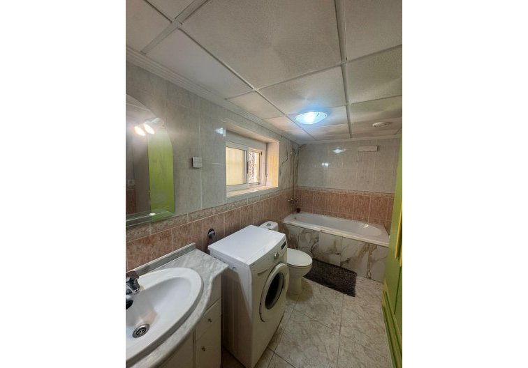 Revente - Duplex - San Fulgencio - La Marina