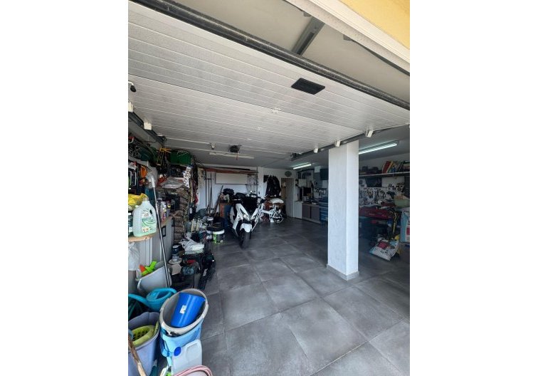 Revente - Duplex - San Fulgencio - La Marina
