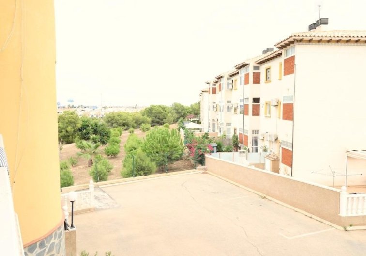 Segunda mano - Apartamento  - Orihuela Costa - Costa Blanca