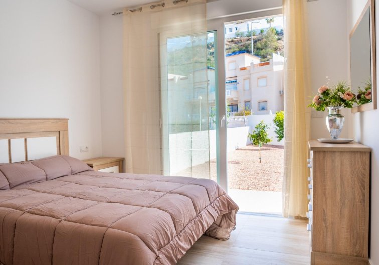 Obra Nueva - villa - Ciudad Quesada - Golf La Marquesa (Ciudad Quesada)