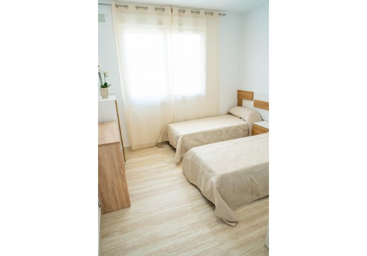 Obra Nueva - villa - Ciudad Quesada - Golf La Marquesa (Ciudad Quesada)