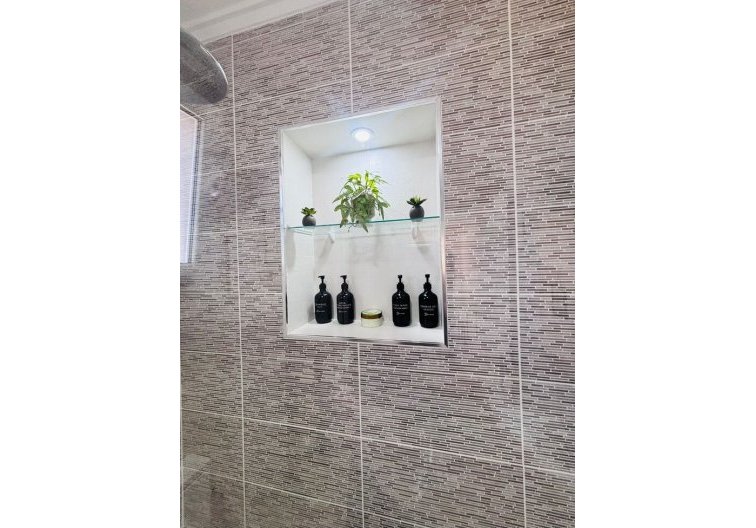 Revente - town house - Villamartin - Costa Blanca
