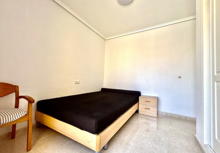 Segunda mano - town house - Ciudad Quesada - Costa Blanca