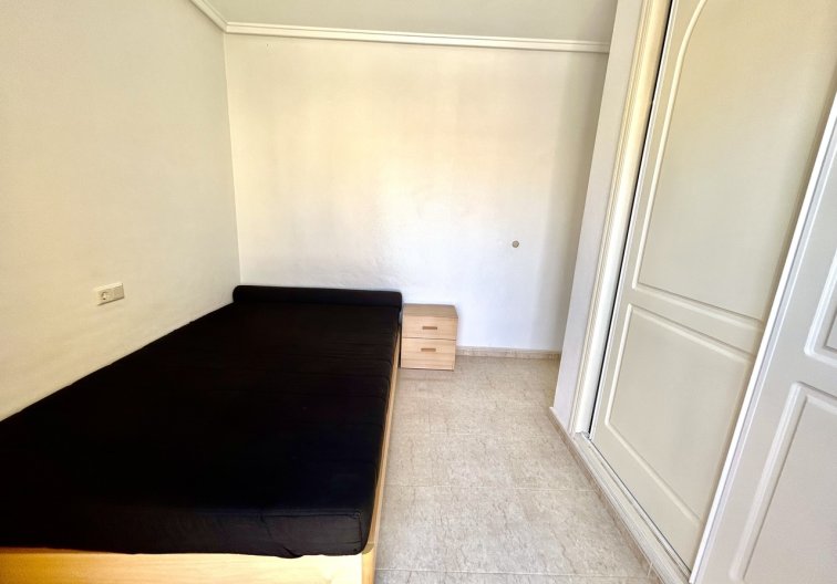 Segunda mano - town house - Ciudad Quesada - Costa Blanca
