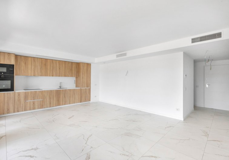 Revente - Appartement - Torrevieja - Costa Blanca