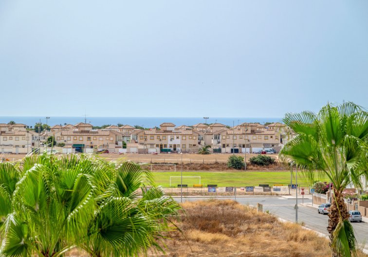 Segunda mano - Bungalow - Orihuela Costa - Costa Blanca
