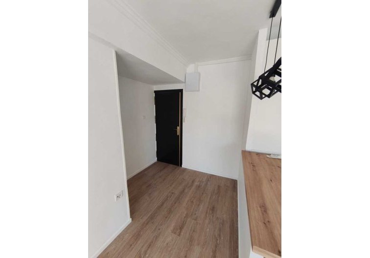 Segunda mano - Apartment Penthouse - Punta Prima - Costa Blanca