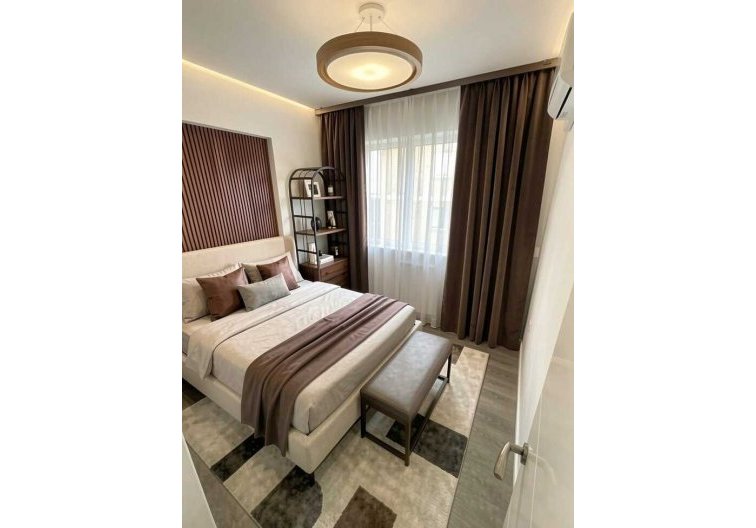 Segunda mano - Apartment Penthouse - Punta Prima - Costa Blanca
